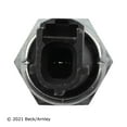 thumbnail image 2 of BeckArnley 201-1920 Oil Press Switch With Light, 2 of 4