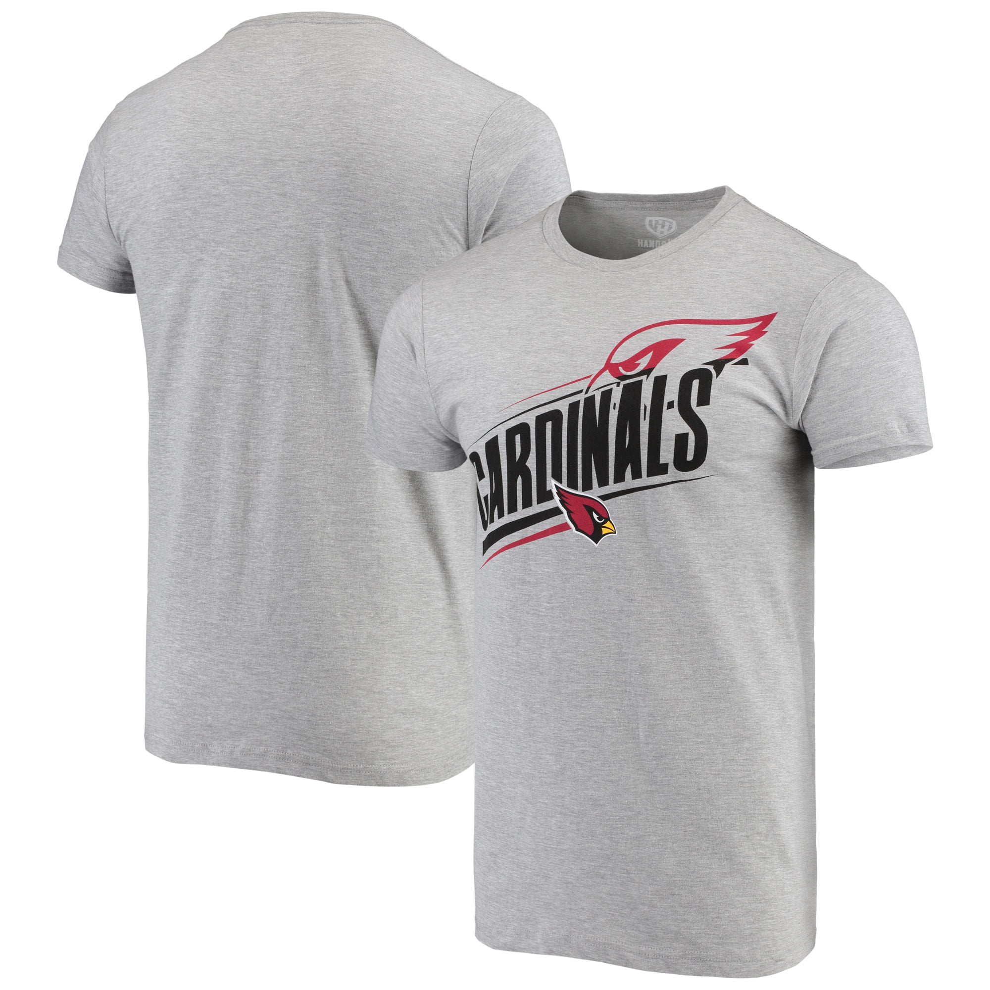 arizona cardinals wordmark arizona cardinals wordmark