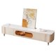 thumbnail image 1 of Drawers Retro TV Stands Nordic Dresser Rack Storage Mobile TV Stands Cabinet Shelves Mobili Per La Casa Living Room Furniture My Lux Decor Round, 1 of 7
