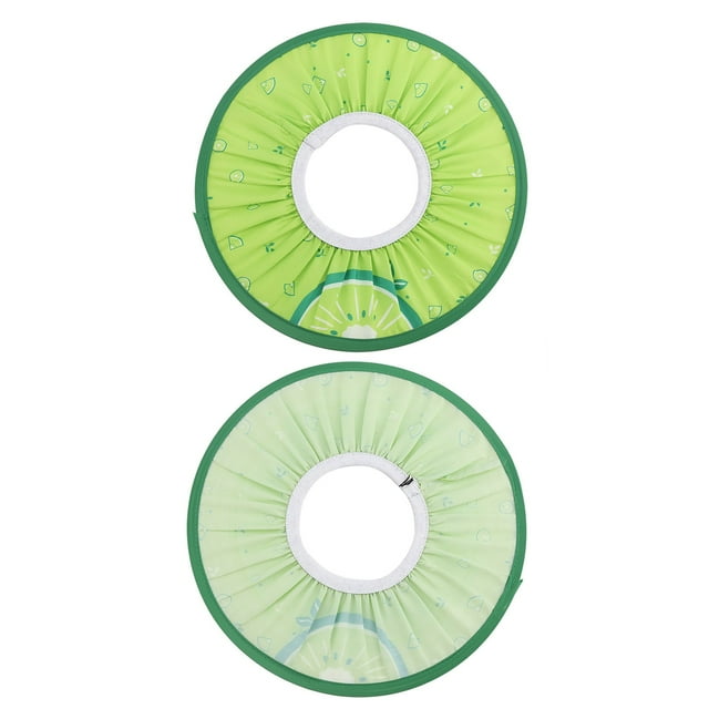 Gorro De Ducha Para Niños, Gorro De Ducha Para Niños, Protector Para La Cabeza Del Bebé, Tela Impermeable, Gorro De Champú Para Bebés, Gorro Elástico Para