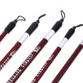 thumbnail image 4 of 7Pcs Chinese Traditional Pen Set hinese Calligraphy, Calligraphy Brush, Student, 4 of 7