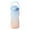Blue, variant on Dengmore Motivational Fitness Sports Water Bottle Motivational Water Bottle With Time Marker 32oz Squeezing Ejection Opening BPA Free With Leakproof Wide Mouth And Fast Water Flowing
