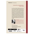 thumbnail image 2 of Fahrenheit 451 Debolsillo Libro de bolsillo 1ra edicion, 2 of 2