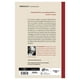 thumbnail image 2 of Fahrenheit 451 Debolsillo Libro de bolsillo 1ra edicion, 2 of 2