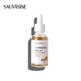 thumbnail image 2 of Sérum corrector de manchas oscuras con aceite esencial de cúrcuma, sérum hidratante y reparador para el cuidado de la piel con alto brillo (30 ml)., 2 of 9