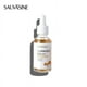 thumbnail image 2 of Turmeric Dark Sp-ot Corrector Seru-m High Gloss Skin Care Moisturizing Repair Seru-m 30ml, 2 of 9