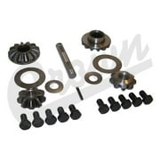 Crown Automotive 68035575AA CAS68035575AA DIFFERENTIAL GEAR SET