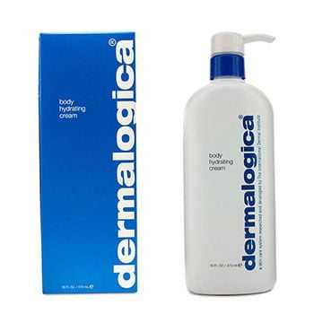 dermalogica body moisturiser