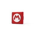 thumbnail image 4 of PowerA Premium Game Card Case for Nintendo Switch - Mario, 4 of 5