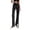 Black, variant on JJHGVB Skinny Jean Trousers Mid-Rise Skinny Jeans Jeggings for Women Tummy Control Denim Pants Summer Jumpsuit Fit Jeans Butt Lifting Pants Jumpsuit for Women Black L