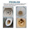 thumbnail image 4 of 2025 Toilet Tank Cleaner Tablet Bowl Cleaners Put In Bowl, Toilets Toilet Bowl Cleaner, Toilet Tablets For Tank, Cleaning Tablets 12pcs Under $2, 4 of 4