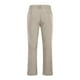 thumbnail image 4 of Pantalones largos de moda para hombre con cordón, cintura elástica, color sólido, pantalones casuales largos, pantalones para hombre, 4 of 8