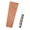 With pen 0ak, variant on Misright Natural Wooden Tap Handle Perfect For Beer Kegs And Wine Barrels Decoration