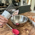 thumbnail image 5 of KitchenArt 2 Cup Tri Adjust A-Cup, Easy Pour Measuring Cup, 5 of 5