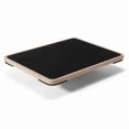 thumbnail image 1 of Balance Board Wobble Exercise Balance Board Training Anti-Slip Professional Exercise Stability Trainer Increase Focus, 1 of 6