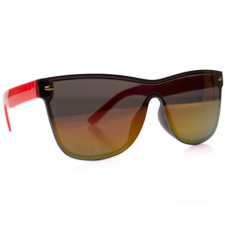 Wayfair goggles cheap