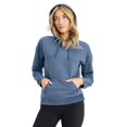thumbnail image 1 of Jockey Women's EVERACTIVE Hoodie, 1 of 6