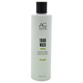 thumbnail image 1 of Champú AG Hair AG Hair Cosmetics Thikk Wash Volumizing Shampoo Champú Unisex 10oz, 1 of 1