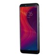 thumbnail image 4 of Protector de pantalla de vidrio templado para teléfono Lenovo K5 Play, 4 of 6