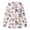 Halloween Cute Ghost Pink, variant on Binienty Halloween Scrub Jacket for Women Long Sleeve Pink Medical Uniforms Lightweight Breathable Medical Scrubs Moisture-Wicking for Hospital Fitted Registered Nurse Medical Assistant Essentials