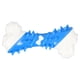 thumbnail image 1 of Juguete resistente a las mordeduras para perros, molares, juguete para mascotas, juguete masticable para mascotas, hueso para perros., 1 of 6