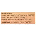 thumbnail image 5 of Aroy-D Sweetened Chili Sauce for Spring, 5 of 5