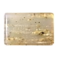 thumbnail image 1 of Dermisa Green Tea Bar, Soap Bar, Bar Soap, 85 g, 1 of 2