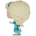 thumbnail image 3 of Funko Pop! Disney: Frozen 2 - Young Elsa Vinyl Figure, 3 of 3