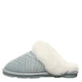 thumbnail image 2 of Bearpaw Women's Loki Slippers, 2 of 5