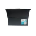 thumbnail image 1 of PEN+GEAR 13PKT POLY dossier suspendu, 1 of 7