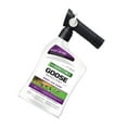 thumbnail image 5 of Liquid Fence Animal Repellent Concentrate For Duck and Goose 32 oz, 5 of 7