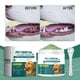 thumbnail image 4 of Herramientas y mejoras para el hogar. Polvo para limpiar dientes de perro. 100 g. Polvo para limpiar dientes de perro. Ingredientes naturales. Polvos para limpiar dientes., 4 of 9