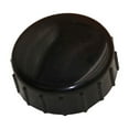 thumbnail image 2 of String Trimmer Bump Head Knob Fits Troybilt Replaces 791-153066B, 2 of 9