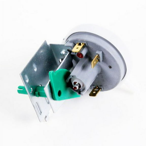 Frigidaire / Electrolux 134996900 Switch - OEM Part