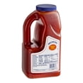 thumbnail image 4 of Sweet Baby Ray's Hot Honey Wing Sauce and Glaze 0.5 Gallon - 4/Case, 4 of 4