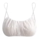 thumbnail image 1 of Sujetadores Desechables para Mujer Ropa Interior Sujetadores Desechables Tops, 1 of 6