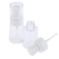 thumbnail image 1 of Frasco de nebulización fina Sunnimix 30ml 60ml 100ml, 1 of 8