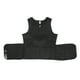 thumbnail image 4 of Chaleco deportivo, gancho y gancho para hombre; Chaleco deportivo para hombre con lazo, chaleco deportivo para exteriores, diseño aerodinámico, 4 of 8