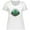 AA-White, variant on Inktastic Spaceship Funny Alien Outer Space Women's Plus Size T-Shirt