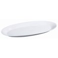 thumbnail image 1 of Fuente Yanco AC-98 de Porcelana 46x21 cm Paquete de 6, 1 of 1