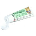 thumbnail image 4 of Calmoseptine 1-04 Ointment 4 oz. Tube (Set of 6), 4 of 4