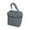 GY, variant on Qocolhg Deals of The Day! Handheld Makeup Bag Travel Storage Bag Lipstick Storage Bag, Christmas Birthday Gifts for Women Men, Home Essentials!