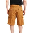 thumbnail image 3 of Stretch Cargo Utility Short, 3 of 5