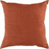 Libby Langdon Miami Hand Crafted Solid I