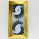 thumbnail image 1 of Herramientas para decoración de uñas, moda, naturales, suaves, largas, pestañas postizas, maquillaje, pestañas postizas, 1 of 3