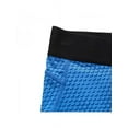 thumbnail image 3 of Lavaport Men Compression Fitness Shorts Workout Running Short Pants, 3 of 5