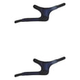 thumbnail image 3 of Soporte para linterna de buceo Advancent 2Conjunto Azul marino, 3 of 6