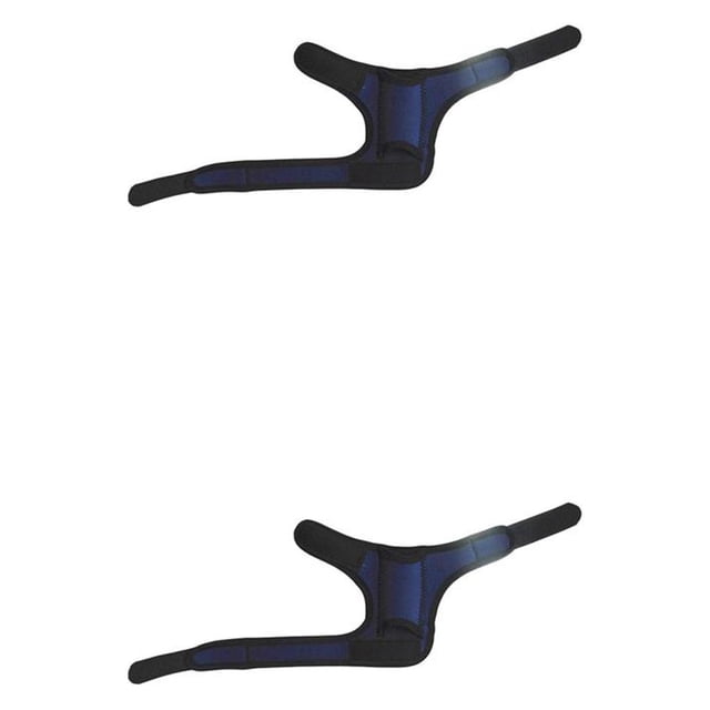 Soporte de linterna Sonducket Antorcha de buceo al aire libre Azul marino 2Conjunto
