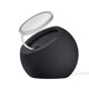 thumbnail image 1 of Soporte de silicona Base de carga de alta calidad para soporte de carga inalámbrico Mag-safe para base de carga de Iphone, 1 of 2