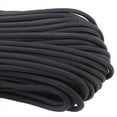 thumbnail image 2 of Atwood Rope MFG - 550 Paracord - Stealth Grey - 100ft, 2 of 2